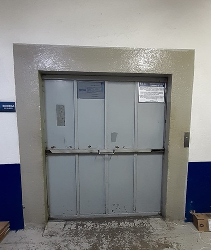 Renta De Bodegas En World Trade Center, Col. Nápoles, Ciudad De México. Con Seguridad Cctv, Desde 3m2 Y Hasta 80m2