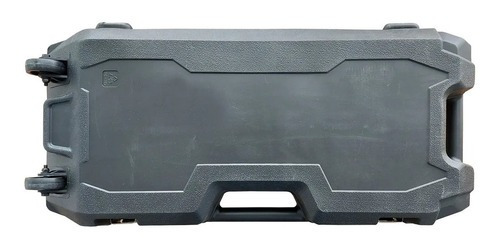 Martillo Demoledor Sds Max 1700w 2200bpm 45j 220v Barovo