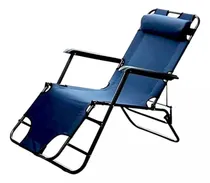 Comprar Silla De Camping Plegable Azul Oscuro Cama Plegable Camping Reposera Sillas Plegables Camping Playa Pesca Equipamiento Camping Outdoor Sillas Reposera Qatarshop
