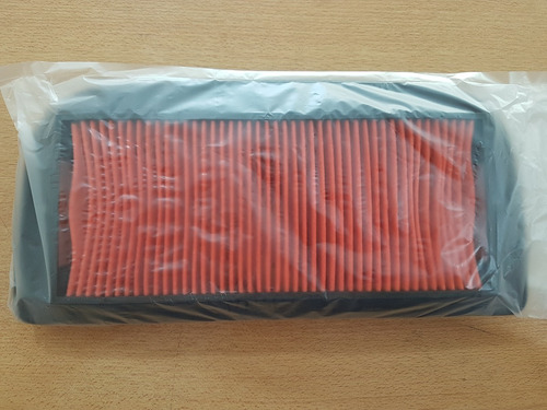 Imagen 1 de 2 de Filtro De Aire Yamaha Yzf R1 2002/03