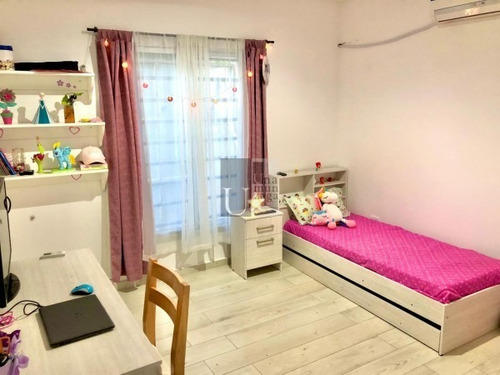 Imagen 9 de 22 de Excelente Casa Moderna En Venta En Barrio Parque
