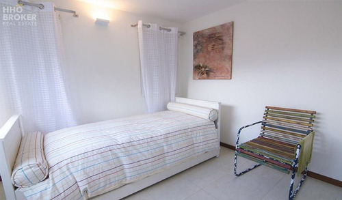 Imagen 26 de 27 de Espectacular Casa En Venta. San Rafael. Punta Del Este - Punta Del Este San Rafael