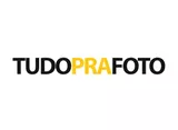 Tudo pra foto