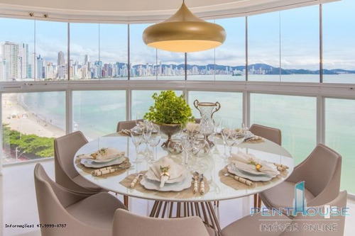 Imagem 14 de 18 de Venda Apartamento 6 Quartos No Bairro Centro - R148070