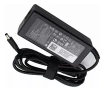 Comprar Fonte Compatível Para Dell Inspiron 5558 5565 5566 19.5v 65w