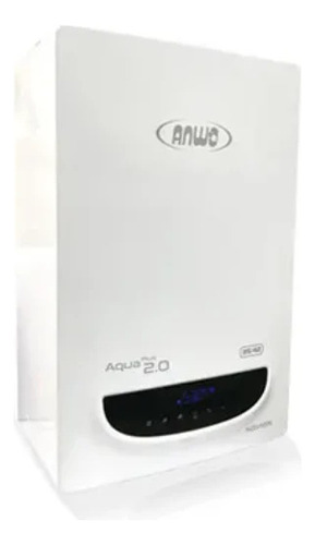 Caldera Anwo Aqua Plus 2.0 20/22