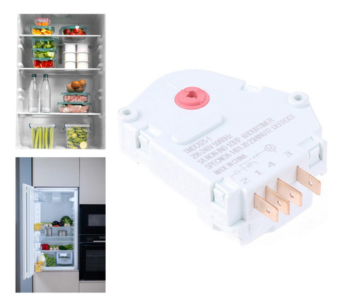 Reemplazo Del Refrigerador De Reemplazo Del Refrigerador De