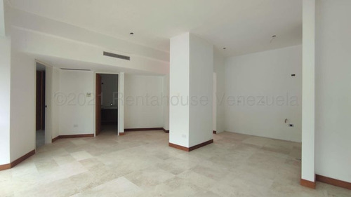 Imagen 5 de 17 de Pb A Estrenar En Venta En La Castellana. Código: Mvg 22-7924