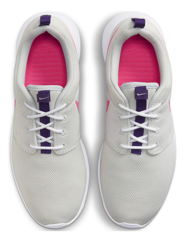 Zapatillas Nike Mujer Running Roshe One | 844994-007