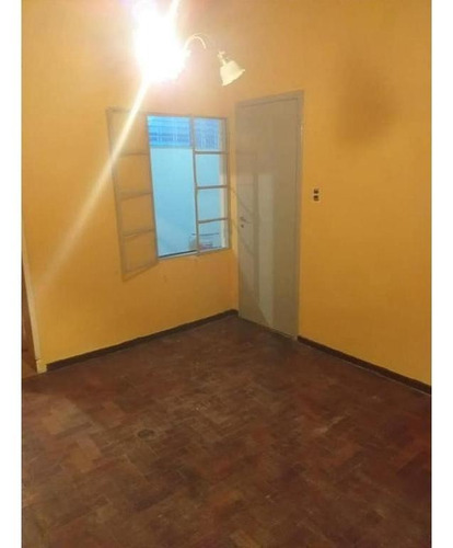 Venta De Ph Dos Ambientes Sin Expensas!! - Caseros