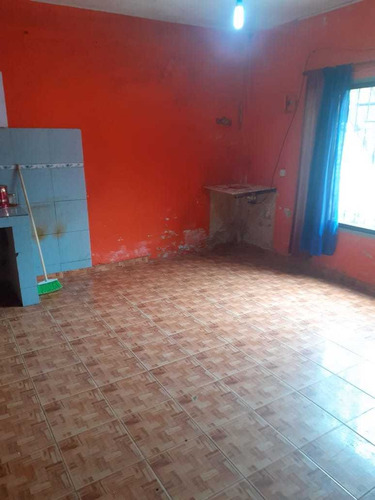 Venta Alquiler Bella Vista Departamento Terreno Casa !!