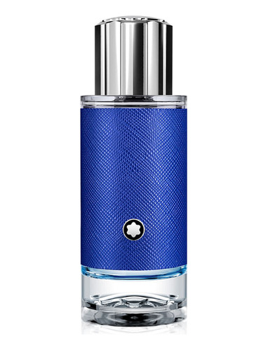 Perfume Montblanc Explorer Ultra Blue Edp 30ml