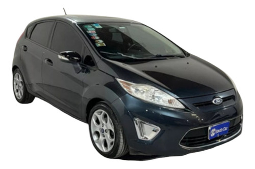 Bomba Agua Ford Escort Fiesta 1.6 -1.8 16v Nafta Motor Zetec