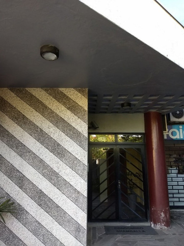 Conjunto/sala Em Ipanema - Lu268263