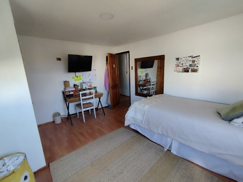 Venta De Propiedad Independiente En Villa Alemana
