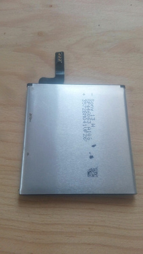 Bateria Nokia Lumia 625 Original