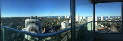 comprar Venta A Estrenar Unidad 3 Dormitorio Roosevelt 
