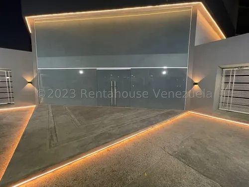 Local En Venta - Mls #23-29680