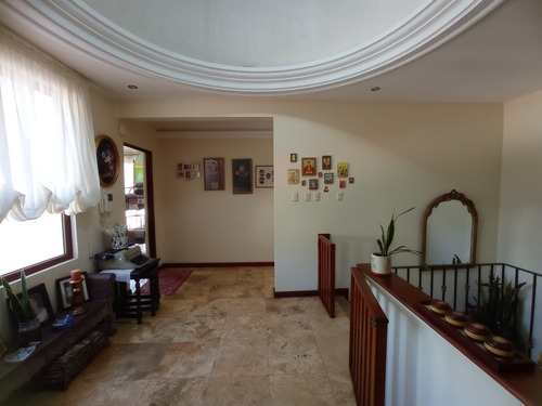 Imagen 16 de 30 de Vendo Hermosa Casa En Excelente Estado, Comoda, Confortable, Rodeada De Entorno Natural