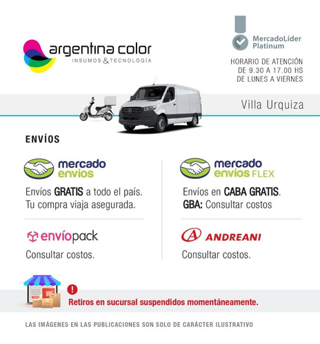 Imagen 8 de 10 de Xiaomi Mi 11 Lite Negro 5g Ne 8gb+256gb