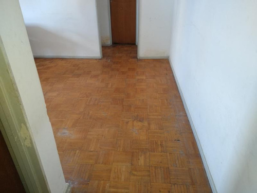 Imagen 3 de 17 de Cordoba 955 05 08