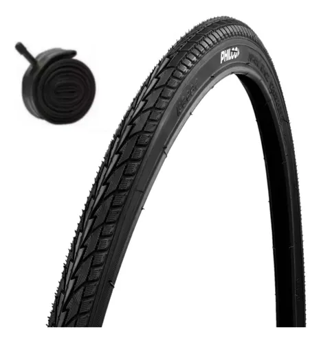 Bicicleteria iris monte grande new arrivals