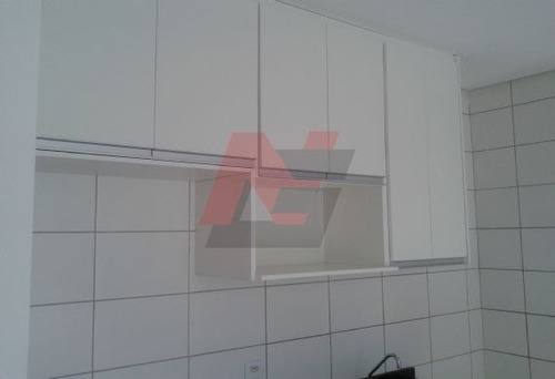 Imagem 3 de 15 de 03600 - Apartamento 2 Dorms. (1 Suíte), Umuarama - Osasco/sp - 3600