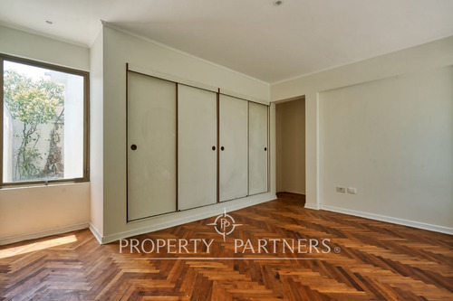 Bajo De Precio!!!! Preciosa Casa Lista Para Habita...