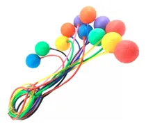 Comprar Juguete Económico Para Piñata Fiesta Bolo 20 Pzs