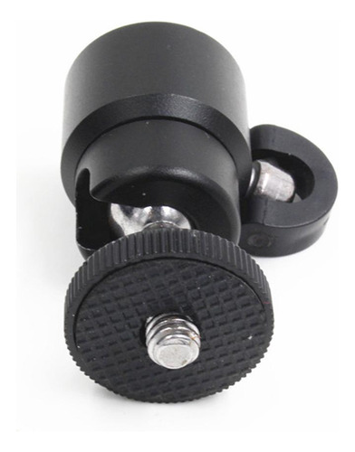 2 X 2-6 Paquetes De Rotación De 360 2 Piezas