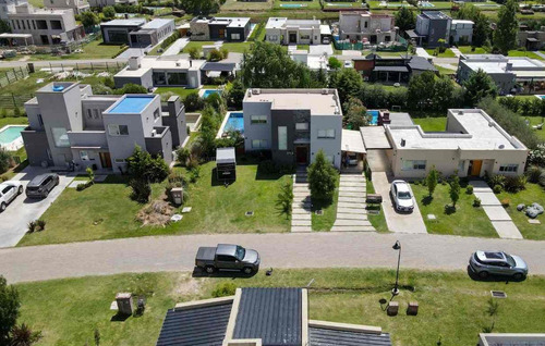Vendo Casa 5 Ambientes En Los Talas Canning