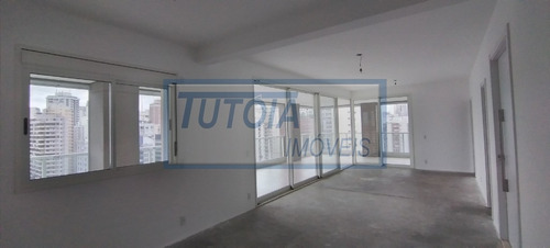Imagem 14 de 27 de Supremo - Elegante E Desejado. Bem-vindo Ao Paraíso - 21690-j - 69944242