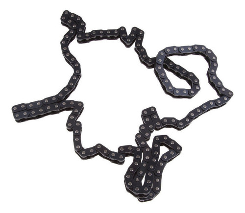 Cadena De Eslabones T8f 150 Para 43 47 49cc Mini Pit Rocket
