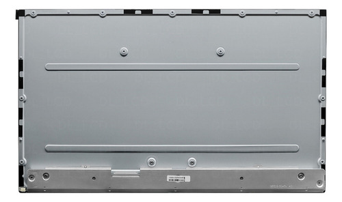 Pantalla Lcd Para Lenovo 22-d V50a-24imb Lm238wf2-ssm1