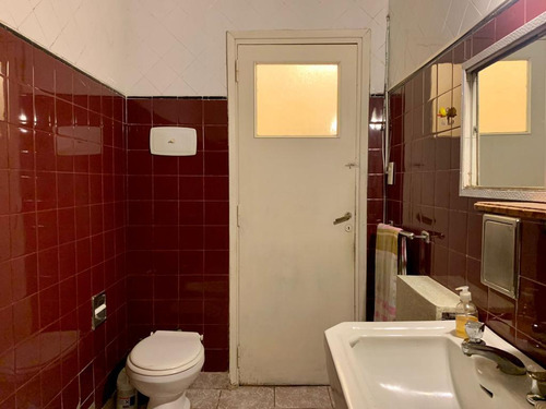 Casa En Venta Rosario España Y Hospitales - 2 Dormitorios