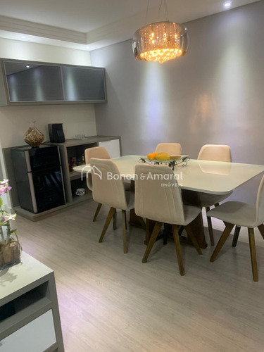 Imagem 29 de 30 de Apartamento À Venda Em Santa Terezinha - Ap015984