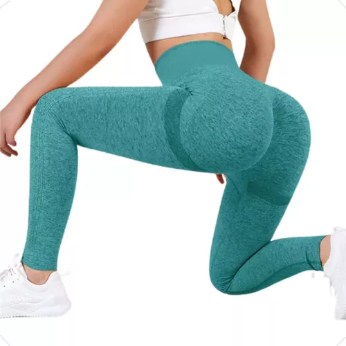 Legging Levanta Bumbum com Preços Incríveis no Shoptime