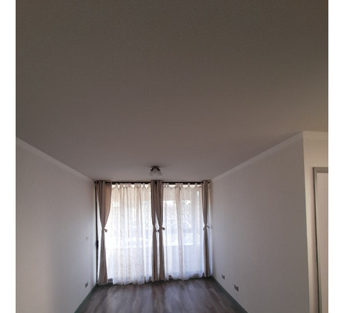 Arriendo Dpto. 2d 1b, Condominio Terrasol, Quilpué.