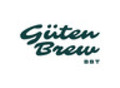 Guten Brew