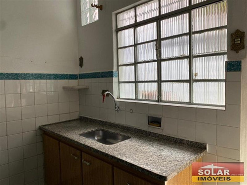 Imagem 14 de 20 de Casa Vila Feliz São Paulo/sp - 12167