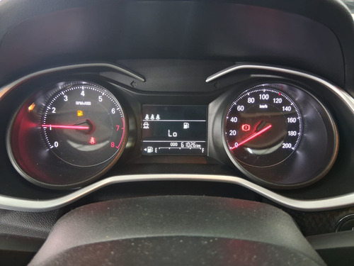 Chevrolet Onix 1.0 Lt 2 5P