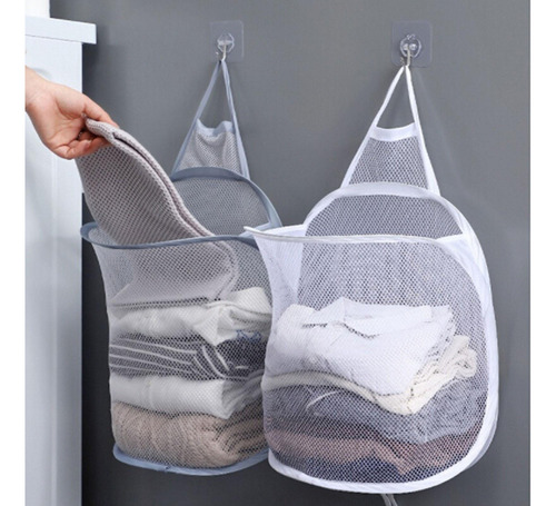 3 Titular De Almacenamiento De Ropa Interior De Anteojos