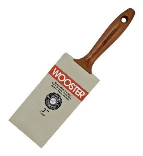 Visit The Wooster Brush S Cepillo J4209-4