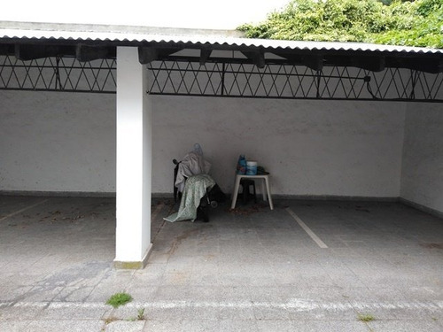 Imagen 11 de 12 de Ph En Venta En Excelente Zona De La Ciudad