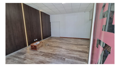 Imagen 5 de 17 de Local Con Vivienda En Venta En Quilmes Oeste