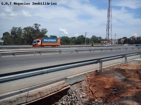 Imagem 2 de 4 de Área, Venda, Brigadeiro Tobias - Sorocaba/sp - Ar0001 - 2763809