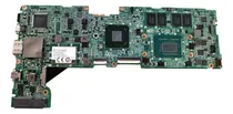 Comprar Placa Mãe Ultrabook Acer Aspire P3 Ee3 I3-3229y Daee3mb1ac0