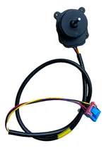 Comprar Motor Ventilador 12v Refrigerador LG Y Otras Marcas Original