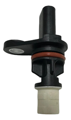 Sensor De Posición Del Cigüeñal Del Motor 25185280 Su15213