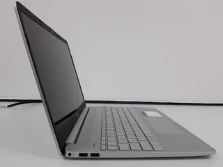 Hp Laptop 15 Intel Core I3 11th Gen